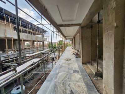 Strategically Located Office Spaces/ Shop at Charley Boy Road, Gwarinpa, Abuja, Office Space for Sale