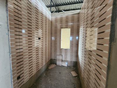 Ongoing Development of Studio and One Bedroom Apartment at Gwarinpa, 69th Road, Gwarinpa, Abuja, Flat / Apartment for Sale