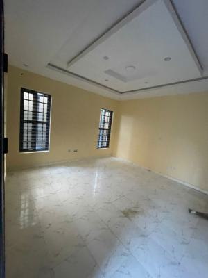 Newly Renovated 2 Bedroom Apartment, Ologolo, Lekki, Lagos, Flat / Apartment for Rent