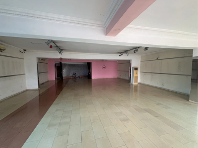 a Lovely 210 Sqm Office Space, Opebi, Ikeja, Lagos, Office Space for Rent