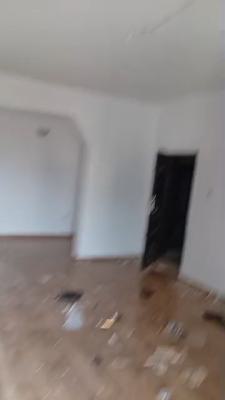 Sharp 2 Rooms and a Parlour, Peace Estate Ago Palace Lagos, Ago Palace, Isolo, Lagos, Flat / Apartment for Rent