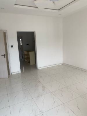 Luxury 5 Bedroom Semi Detached Duplex with Top Notch Facilities, Idado, Lekki, Lagos, Semi-detached Duplex for Rent