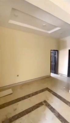 2bedrooms Flat, 3rd Avenue, Gwarinpa, Abuja, Flat / Apartment for Rent