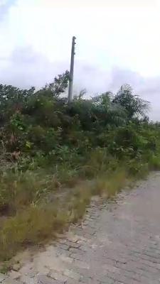 a 2 Plots Together in Lekki Phase 1, Lekki Phase 1 Lagos, Lekki Phase 1, Lekki, Lagos, Residential Land for Sale