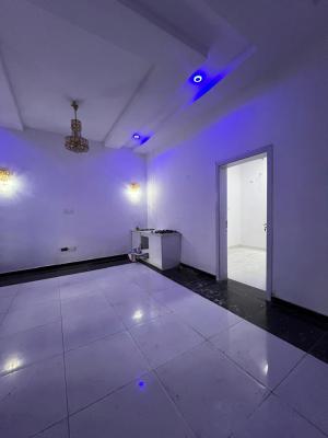 Beautiful Miniflat with Open Plan Kitchen, Ikota, Lekki, Lagos, Flat / Apartment for Rent