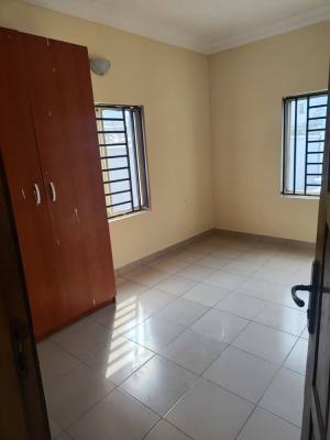 a Luxury 2 Bedrooms Flat with Excel, Ogombo Ajah Lagos, Ogombo, Ajah, Lagos, Flat / Apartment for Rent