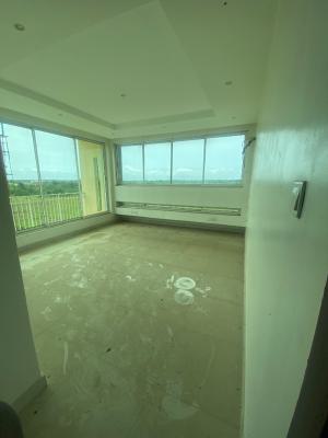 3 Bedroom Apartment, Monastery Road, Sangotedo, Ajah, Lagos, Flat / Apartment for Sale