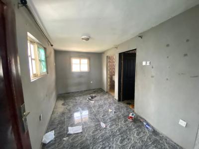 Selfcon, Igbo Efon, Lekki, Lagos, Self Contain (single Rooms) for Rent