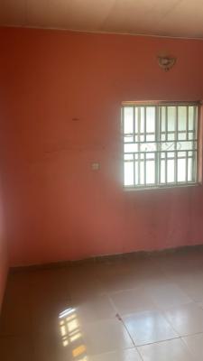 Decent Self Contain, Games Village, Kaura, Abuja, Self Contain (single Rooms) for Rent