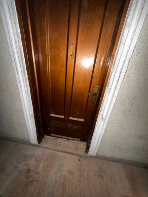 Spacious Affordable 2 and 1 Bed, Badore, Badore, Ajah, Lagos, House for Rent