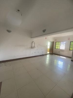 Spacious Affordable 2 Bedroom, Badore, Ajah, Lagos, House for Rent