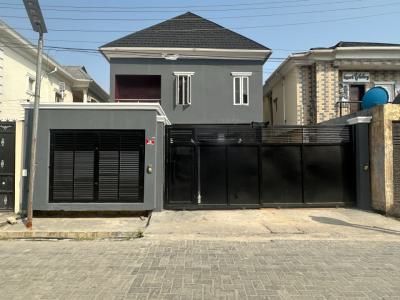 2 Bedroom Apartment, Off Freedom Way, Lekki, Lagos, Flat / Apartment for Rent