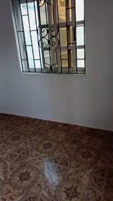 Single Room Self Contained, Startime Estate, Ago Palace, Isolo, Lagos, Self Contain (single Rooms) for Rent
