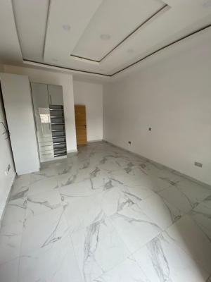 Self Contain Masters, Ikota, Lekki, Lagos, Self Contain (single Rooms) for Rent