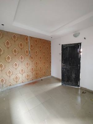 Luxury Roomself Contained, School Gate, Lakowe, Ibeju Lekki, Lagos, Self Contain (single Rooms) for Rent
