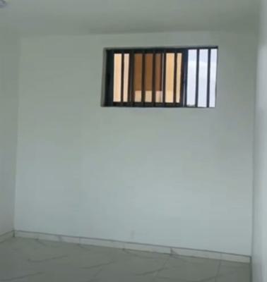 Newly Built Shop, Ogunlana, Surulere, Lagos, Shop for Rent