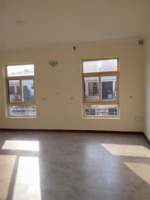 Serviced 3bedroom with Bq, Secured Estate, Oniru, Victoria Island (vi), Lagos, Flat / Apartment for Rent