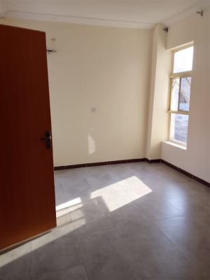 Dm for Video: Room and Parlor with Pool Playground, Secured Estate, Ikota, Lekki, Lagos, Mini Flat (room and Parlour) for Rent