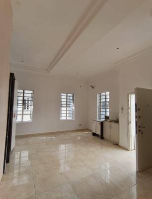 Spacious Studio Apartment, Osapa, Lekki, Lagos, Self Contain (single Rooms) for Rent