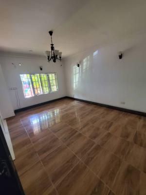 Fully Service Spacious Miniflat, Chevron Drive Paradise 3 Estate, Lekki, Lagos, Mini Flat (room and Parlour) for Rent