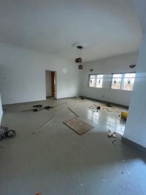 a Spacious 3 Bedroom Apartment, Mobil Road Ilaje Ajah, Lekki, Lagos, Flat / Apartment for Rent
