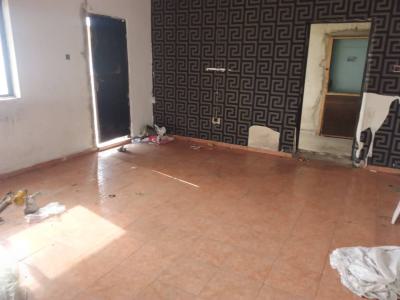 Massive Studio Flat, Apha Beach Lekki Lagos, Igbo Efon, Lekki, Lagos, Self Contain (single Rooms) for Rent