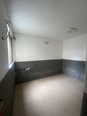 Serviced Room Self Contained Bq in Oniru Victoria Island, Chief Yusuf Abiodun Oniru Vi, Oniru, Victoria Island (vi), Lagos, Self Contain (single Rooms) for Rent