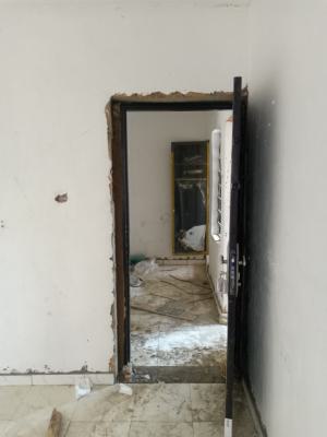 Brand New and Lovely Mini Flat at Ogudu Axis, Ogudu Ojota Axis, Ogudu, Lagos, Mini Flat (room and Parlour) for Rent