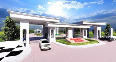 450sqm Land, Rayfield, Jos South, Plateau, Mixed-use Land for Sale