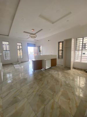 Beautiful Well Structured Studio Apartment, Oral Estate Lekki Lagos, Lekki, Lagos, Self Contain (single Rooms) for Rent