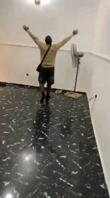 Nice Spacious 2berdoom  Flat, Kayfarm Estate , Obawole, Ogba, Ikeja, Lagos, Flat / Apartment for Rent