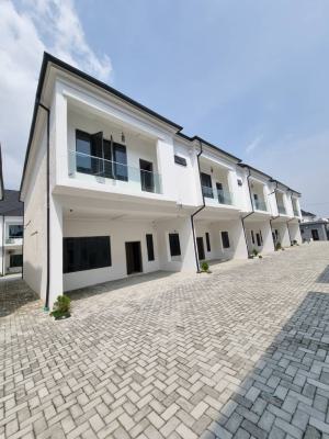 Serviced 1 Bedroom Mini Flat, Ikota Gra, Ikota, Lekki, Lagos, Mini Flat (room and Parlour) for Rent