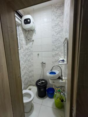 Specious Well Built 4bedroom Terrace Duplex, Harris Drive Vgc Lekki Lagos, Vgc, Lekki, Lagos, Terraced Duplex for Sale