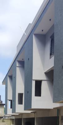 Penthouse with 2 Bq Brand New, Victoria Island (vi), Lagos, Flat / Apartment for Sale