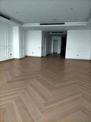 Luxury 4 Bedroom (all Ensuite)luxurious Apartment  on The 10th Floor., Old Ikoyi, Ikoyi, Lagos, Flat / Apartment for Sale