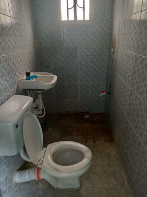 Sharp and Serene Room and Parlor, Greenland Estate, Ogombo, Ajah, Lagos, Flat / Apartment for Rent