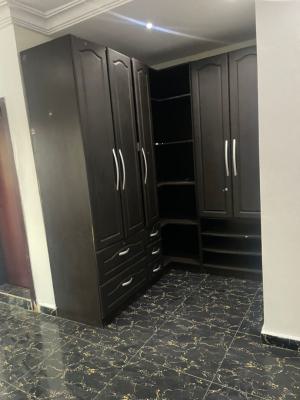 a Spacious Masters Bedroom Apartment, Agungi, Lekki, Lagos, Self Contain (single Rooms) for Rent