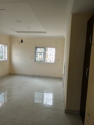 Spacious and Serene 3bedroom Apartment (upstairs), Xtadok Estate, Badore, Ajah, Lagos, Flat / Apartment for Rent