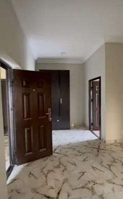 Newly Built Selfcon - { Video Available}, Abijo, Lekki, Lagos, Self Contain (single Rooms) for Rent