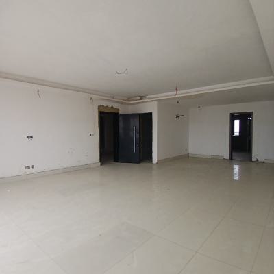 Very Spacious  2 Bedroom Apartment, Ikate, Lekki, Lagos, Flat / Apartment for Sale