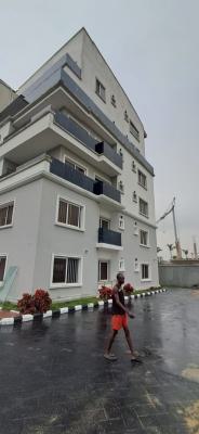 3 Bedroom Flat, Old Ikoyi, Ikoyi, Lagos, Flat / Apartment for Sale