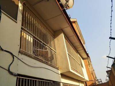 3 Bedroom Flat, Beside Lagos City Mall, Alausa, Ikeja, Lagos, Flat / Apartment for Rent