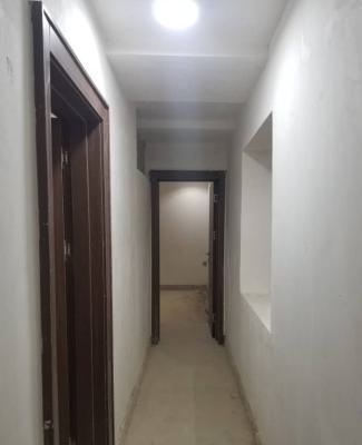 3 Bedroom Flat, Ikeja, Lagos, Flat / Apartment for Rent