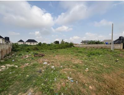600sqm Bareland, Igbe Ikorodu, Ikorodu, Lagos, Land for Sale