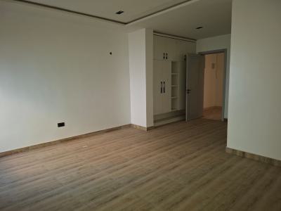 Decent 4 Bedroom Terrace, Wuse 2, Abuja, Terraced Duplex for Rent