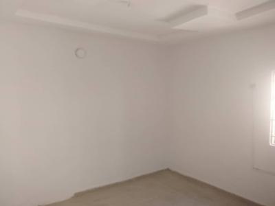 Clean 2 Bedroom Bq, Tarred Road to The Estate, Gaduwa, Abuja, Flat / Apartment for Rent
