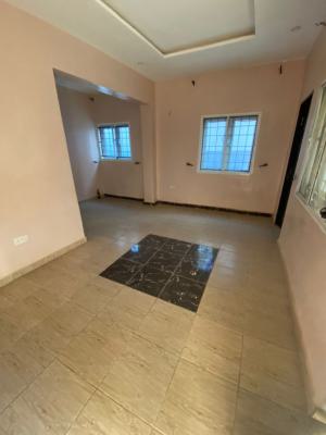 Brand New 2 Bedroom Terrace, Zone E Extension, Apo Resettlement, Apo, Abuja, Terraced Duplex for Sale