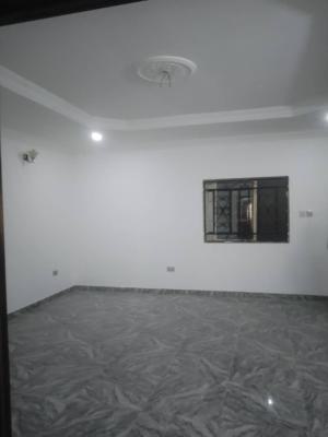 Brand New 3 Bedroom Terrace, Apo Resettlement, Apo, Abuja, Terraced Duplex for Sale