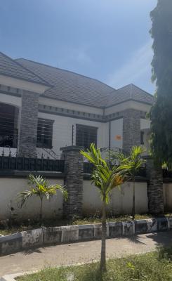 1500sqm Plot  C of O, Maitama District, Abuja, Residential Land for Sale