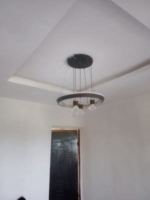 Mini Flat, Maya/ Adamo, Ikorodu, Lagos, Mini Flat (room and Parlour) for Rent